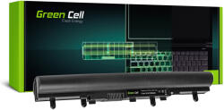 Green Cell AL12A32 AL12A72 akkumulátor Acer Aspire E1-530 E1-570 E1-570G E1-572 V5-571 készülékhez (AC25)