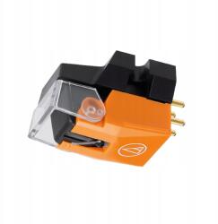 Audio-Technica VM530EN mozgómágneses hangszedő (VM530EN)