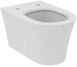 Ideal Standard La Dolce Vita wc csésze függesztett fehér fényes E2634MA (E2634MA)