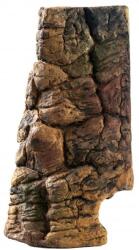 ATG LINE ATG Capac pentru filtrul MF-40 (15 x 19 x 37 cm) (INZ00678)