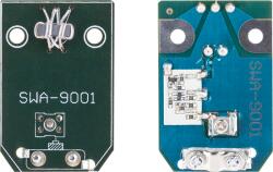 Cabletech Amplificator de antenă SWA 9001C, 24-32dB (L-ANT0054)