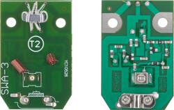 Cabletech Amplificator de antenă SWA 3, 18-26dB (L-ANT0051)