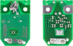 Cabletech Amplificator de antenă SWA 7 (L-ANT0057)