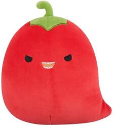 Jazwares Ardei iute - Christo (SLSQCR07644)