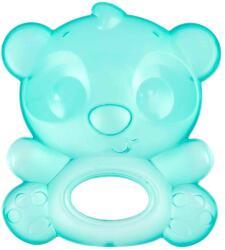 Playgro Jucărie de dentiție răcoritoare cu panda (4089057)