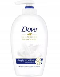 Dove Original Hidratáló Folyékony Szappan 250ml (4000388177000)
