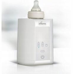 Chicco Home Cumisüveg Melegítő (8058664129546)