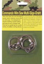 MFH Fierăstrău manual tip lanț MFH Wire Saw Fierastrau