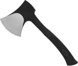 MFH Toporișcă MFH Camping Hachet Cast Steel