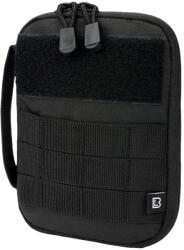 Brandit Borsetă Brandit Molle EDC Pouch - Black