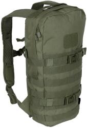MFH Rucsac MFH Daypack 15 l - Olive