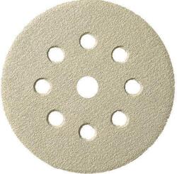 Klingspor Csiszolókorong Ps33bk Bore Gls31 150 gr. 150 100 db (148379) (148379)