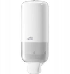 Tork Habszappan adagoló S4 fehér 561500 Tork (561500)