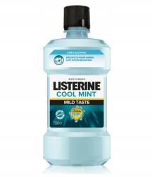 LISTERINE Folyadék 250 ml (0077137)