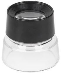  Lupa Masa Ls30 30mm/10d X3.5 (nar0841) - pcone