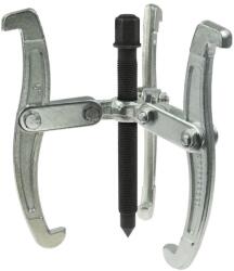 Geko 3 karos csapágylehúzó 150mm (6") (G02243)
