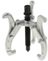 Geko 3 karos csapágylehúzó 100mm (4") (G02242)