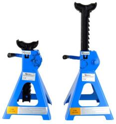 Geko 2 tonnás autómata tartó bak (1pár) (G02159)