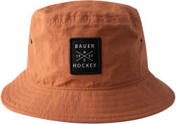 Bauer Șepci Bucket Hat Ash Rose L/XL
