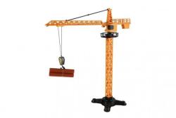 Teddies Húzócsiga műanyag (TD00861837)