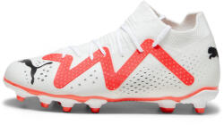 PUMA FUTURE MATCH FG/AG Jr