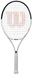 Wilson Rachetă de tenis pentru copii Roland Garros Elite Jr 25 Racheta tenis