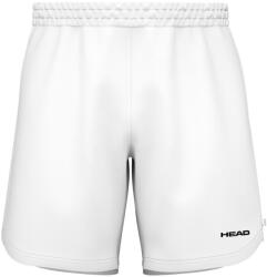 Head Pantali scurți pentru bărbați POWER Shorts Men WH S