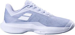 Babolat Încălțăminte de tenis pentru femei Jet Tere 2 AC Women Xen Blue/White EUR 40, 5