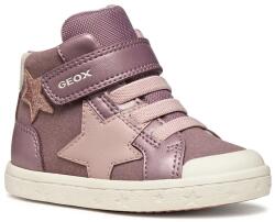 GEOX gyerek sportcipő GISLI - rózsaszín 25 - answear - 16 990 Ft
