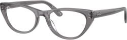 Ray-Ban RX5449D 8268 (RX5449D 8268)
