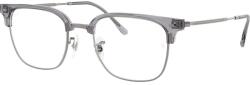 Ray-Ban RX7216 8470 (RX7216 8470)
