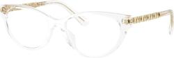Michael Kors MK4171U 3015 (MK4171U 3015)