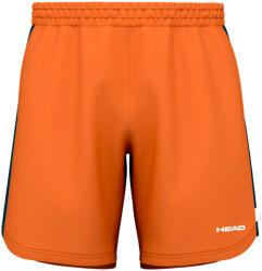 Head Pantali scurți pentru bărbați POWER Shorts Men CN XL