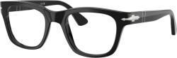 Persol PO3389V 95 (PO3389V 95)