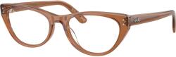 Ray-Ban RX5449D 8201 (RX5449D 8201)