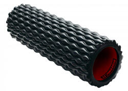 Power System Role de masaj Physix Roller Black