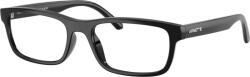 Arnette AN7279U 2900 (AN7279U 2900)