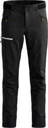 ORTOVOX Seceda Softshell Pants M férfi nadrág M / fekete