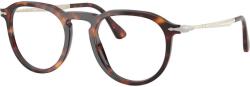 Persol PO3387V 24 (PO3387V 24)