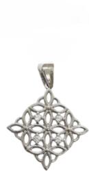 ÉkszerM Ezüst Medál EE 145666