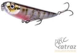 Shimano Yasei Shock Stick 70mm - Wakasagi Tiger (LUYASSSF07WAT)