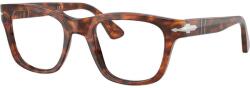 Persol PO3389V 24 (PO3389V 24)