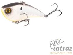 Shimano Yasei Chaos Crank Sinking Matte White 6cm 11g - Shimano Wobbler (LUYASCCS06MAW)
