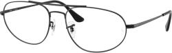 Ray-Ban RX6645 2509 (RX6645 2509)