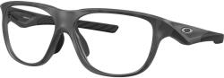 Oakley OX8199D 819901 (OX8199D 819901)