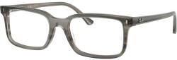 Ray-Ban RX5445 8453 (RX5445 8453)