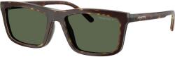 Arnette AN4333 27701W (AN4333 27701W)