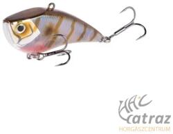 Shimano Yasei Chaos Crank Sinking Wakasagi Tiger 6cm 11g - Shimano Wobbler (LUYASCCS06WAT)