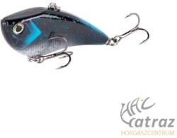Shimano Yasei Chaos Crank Sinking Black Blue 6cm 11g - Shimano Wobbler (LUYASCCS06BLB)
