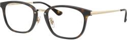 Ray-Ban RX7247D 8472 (RX7247D 8472)